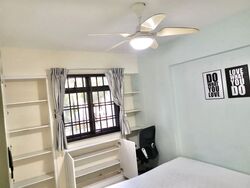 Blk 685C Choa Chu Kang Crescent (Choa Chu Kang), HDB 4 Rooms #616979801